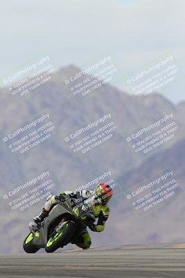 media/Mar-14-2025-2WTD (Fri) [[1c2b4792eb]]/3-B Group/Session 5 (Turn 9)/